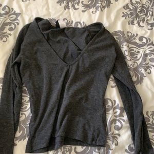 Shirt by divided to sale!